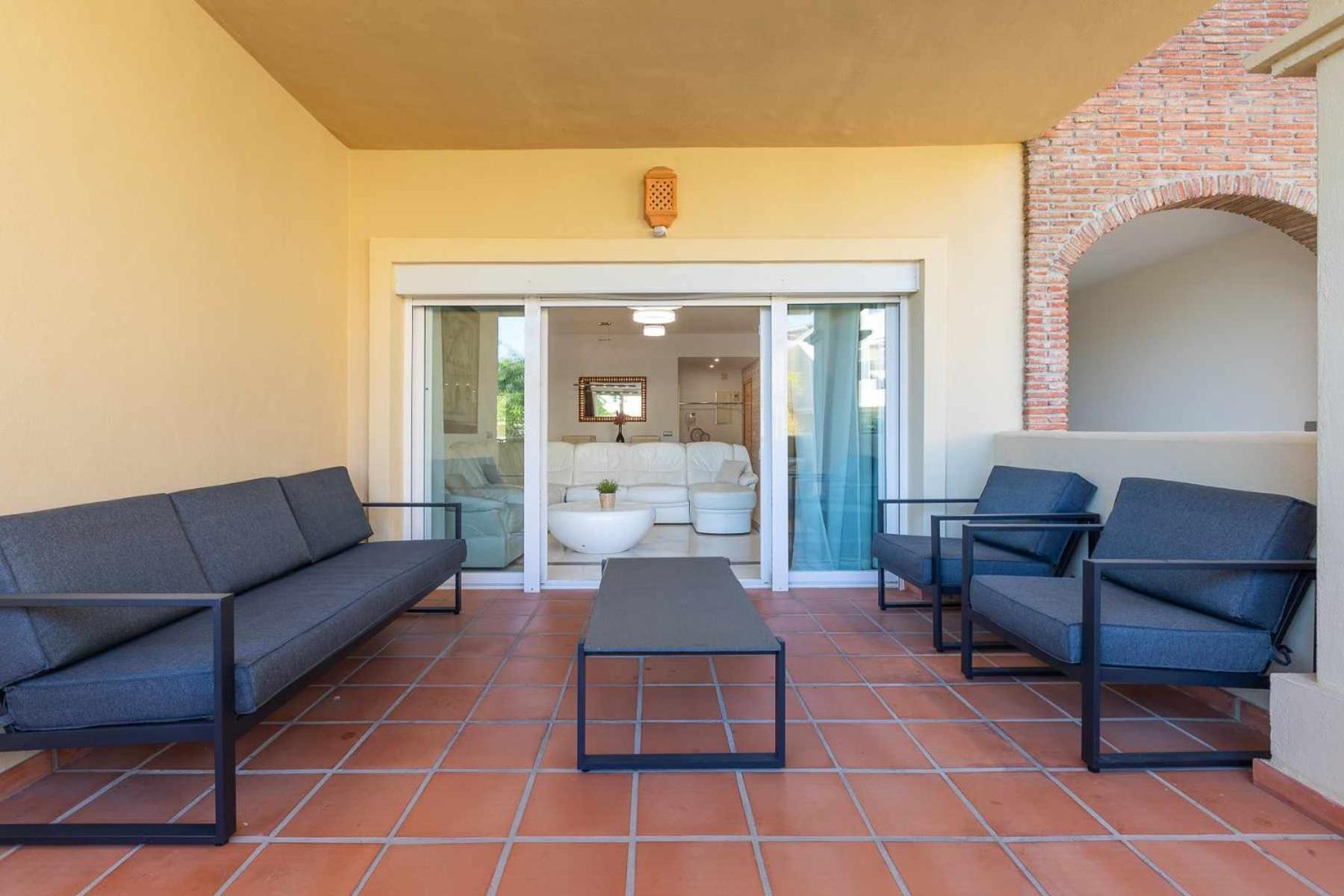 Toscana Hills Con Piscina En Esteponamarbella Exterior foto