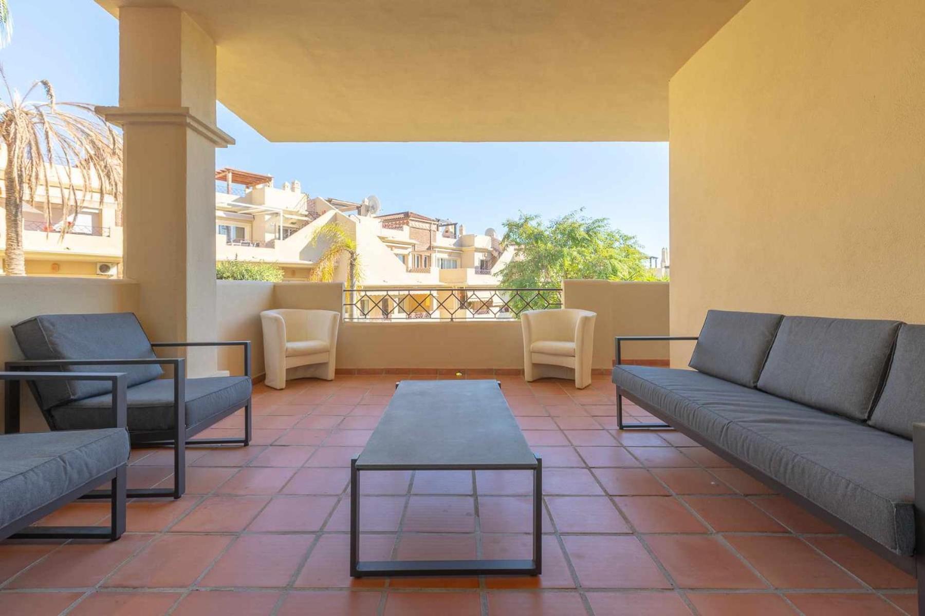 Toscana Hills Con Piscina En Esteponamarbella Exterior foto